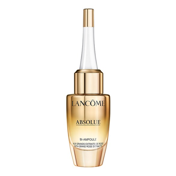 Absolue Ultimate Repair Bi-Ampoule, Lancome