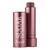 Sugar Tinted Lip Treatment – Tratament pentru buze colorat Buze