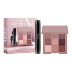 Legit Obsessions - Cool Kit , HUDA BEAUTY