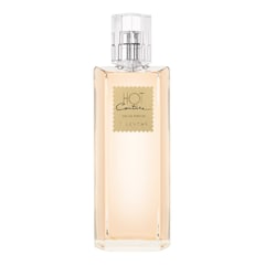 Hot Couture - Eau de Parfum, Givenchy