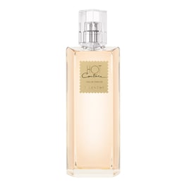 Hot Couture - Eau de Parfum image
