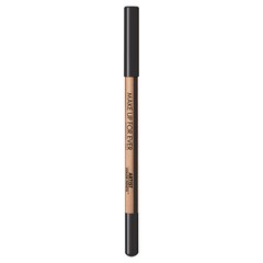Artist Color Pencil - Creion multifunctional, MAKE UP FOR EVER
