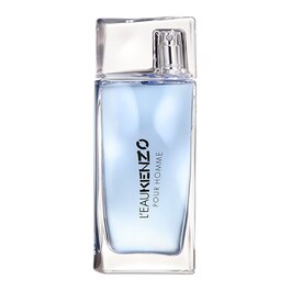 L'eau Kenzo Pour Homme - Eau De Toilette