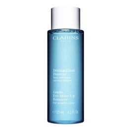 Gentle Eye Make-Up Remover - Demachiant pentru ochi sensibili image