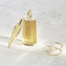 Alien Goddess - Eau de Parfum Travel Size