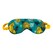 Masca de noapte leopard