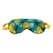 Masca de noapte leopard