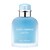 Light Blue Pour Homme – Eau Intense https://www.sephora.ro/p/light-blue-pour-homme---eau-intense-390999.html imagine noua 2022