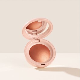 Positive Light Silky Touch Highlighter - Iluminator