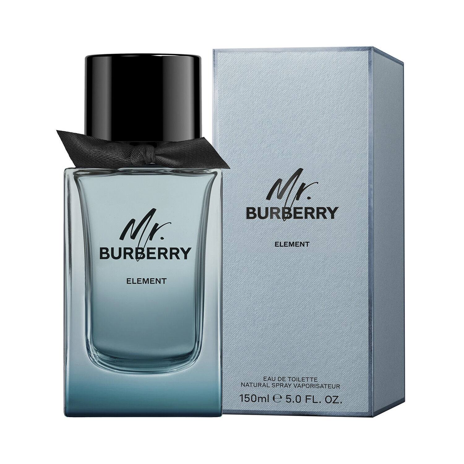 Mr burberry sephora clearance