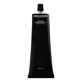 The product image is missing!
