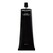 630235-BODY CR MANDARIN, ROSEMARY LEAF 120ML