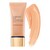 Double Wear Light – Stay-in-Place Makeup SPF 10 original https://www.sephora.ro/p/double-wear-light–fond-de-ten-444264.html bestvalue