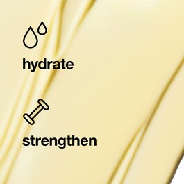 Moisturizing Lotion Fluide Hydratant - Lotiune hidratanta