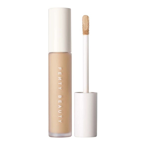 Pro Filt'r Instant Retouch Concealer - Corector cu acoperire graduala, FENTY BEAUTY