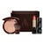Terracotta Nude & KissKiss – Set machiaj C313702
