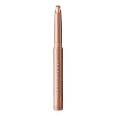 Shadowstix Longwear Eyeshadow Stick - Fard de pleoape stick, Fenty Beauty