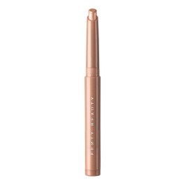 Shadowstix Longwear Eyeshadow Stick - Fard de pleoape stick