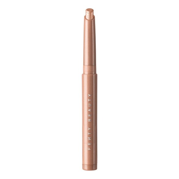 Shadowstix Longwear Eyeshadow Stick - Fard de pleoape stick, Fenty Beauty
