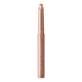 Shadowstix Longwear Eyeshadow Stick - Fard de pleoape stick image