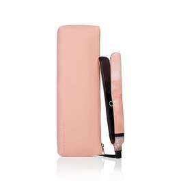 The product image is missing!
