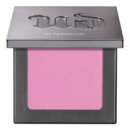 Afterglow 8-Hour Powder Blush - Fard de obraz