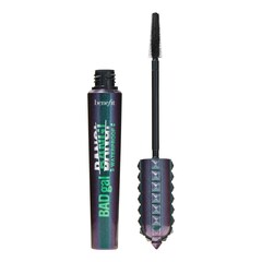 BADgal BANG ! - Mascara pentru volum waterproof, Benefit