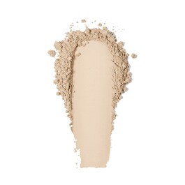 HD Skin Setting Powder - Pudra libera pentru fixare