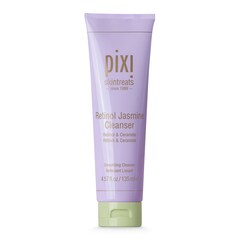 Retinol Jasmine Cleanser - Gel de curatare, PIXI