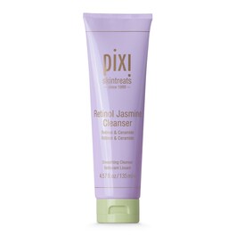 Retinol Jasmine Cleanser - Gel de curatare