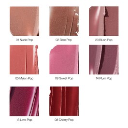 Clinique Pop™ Longwear - Ruj pentru buze