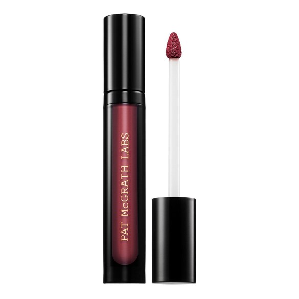 Liquilust - Ruj de buze mat, Pat McGrath Labs