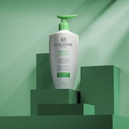 Anticellulite Thermal Cream - Crema anticelulita pentru tesuturi lasate