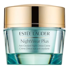 NightWear Plus - Anti-Oxidant Night Detox Creme, Estee Lauder