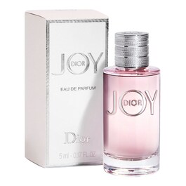 JOY de Dior - Eau de Parfum for Women - Note florale, lemnoase & de mosc