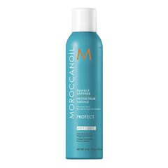 Perfect Defense Thermal Protection Spray - Spray de par pentru protectie termica, MOROCCANOIL