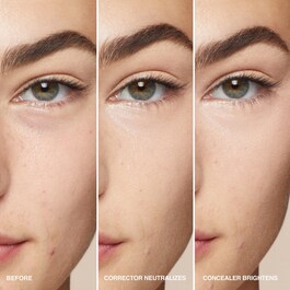 The product image is missing!