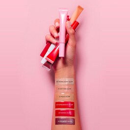 Lip Perfector - Balsam de buze 
