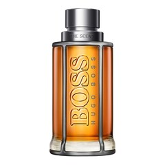 The Scent - Eau de Toilette, HUGO BOSS