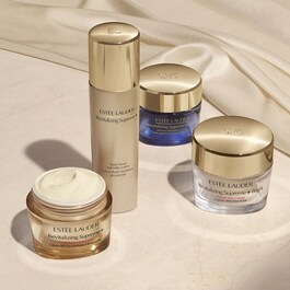 Revitalizing Supreme+ Youth Power Soft Milky Lotion - Crema hidratanta