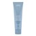 613947-SMOOTH INFUSION SLEEK 150ML