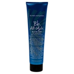 Bb. All-Style Blow Dry - Crema pentru par, BUMBLE AND BUMBLE