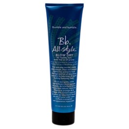 Bb. All-Style Blow Dry - Crema pentru par