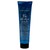 Bb. All-Style Blow Dry – Crema pentru par