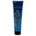 150 ml
