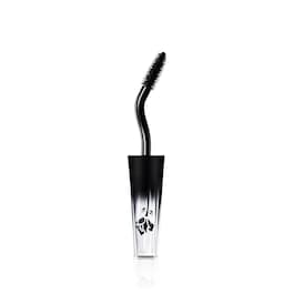 Grandiôse Extreme Mascara - Mascara pentru volum
