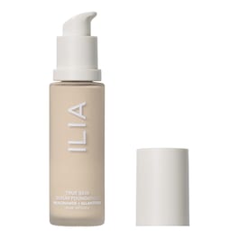 True Skin Serum - Fond de ten image