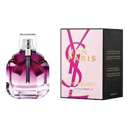 Mon Paris Intensement - Eau de Parfum Intense