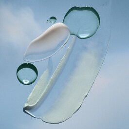 The Cleansing Lotion  - Lotiune de curatare a tenului