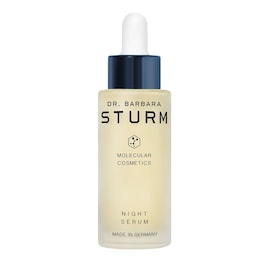 Night Serum - Serum de noapte regenerant